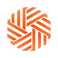 Chimera Technologies