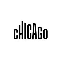 Choose Chicago