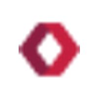 CIBC Capital Markets