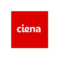 Ciena