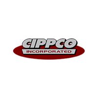 Cippco
