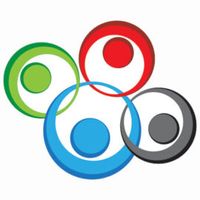 Circle Social Inc