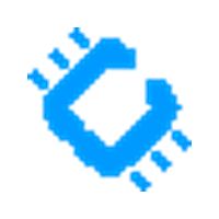 CircuitHub