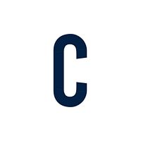 Cision