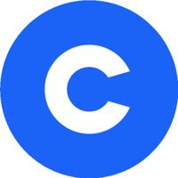 Citcon
