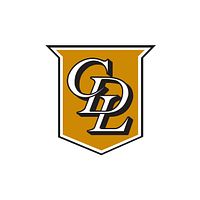 City Developments Limited