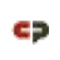 City of Blue Springs, MO