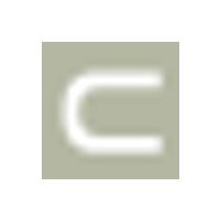 Clarium