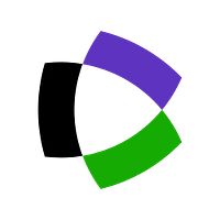 Clarivate