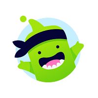ClassDojo