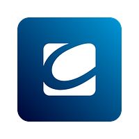 Clear Channel Mumbai