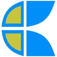 Clera Windows