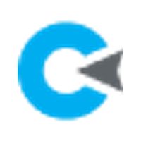Clicklease
