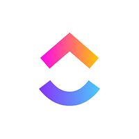 ClickUp