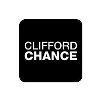 Clifford Chance