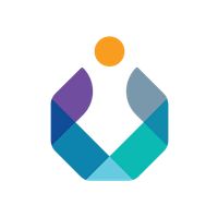 ClinChoice