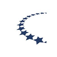 Clinton Health Access Initiative