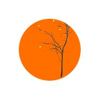 Clínica de Fonoaudiologia e Psicanálise