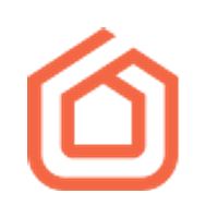 Closinglock