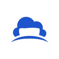 Cloudbeds