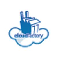 CloudFactory