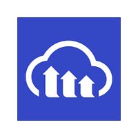Cloudinary
