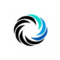 CloudLinux