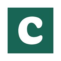 Clover Health
