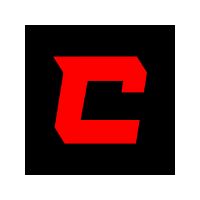 ClutchPoints