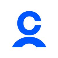 Coast Capital Savings