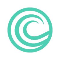 Coastal Community Bank