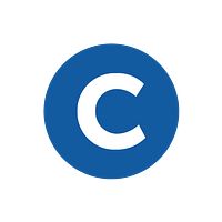 Cobot