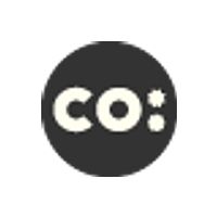 Co:Collective