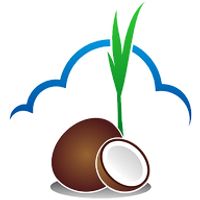 Coconut Consulting