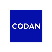 Codan