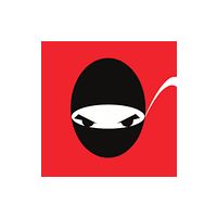 Code Ninja