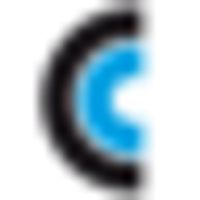 Codebase
