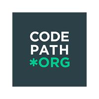 CodePath