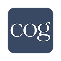 Cogir Senior Living