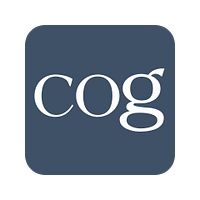Cogir Senior Living