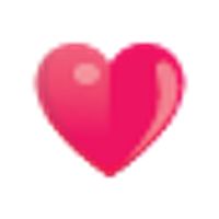 Cohere Health