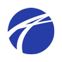Coherent Solutions, Inc.