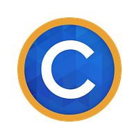 Coins.ph