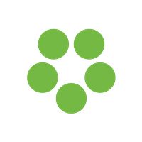 Coinstar