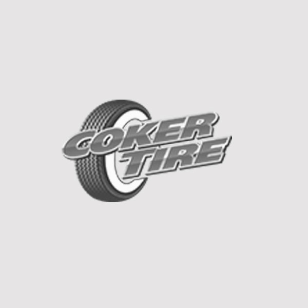 Coker Tire Company