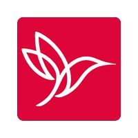 Colibri Group