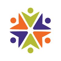 Collaborative Classroom