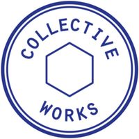 Collective Works
