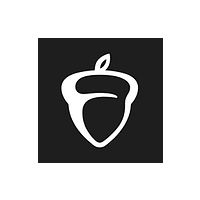 College Board