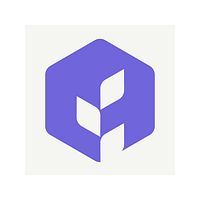 CollegeVine